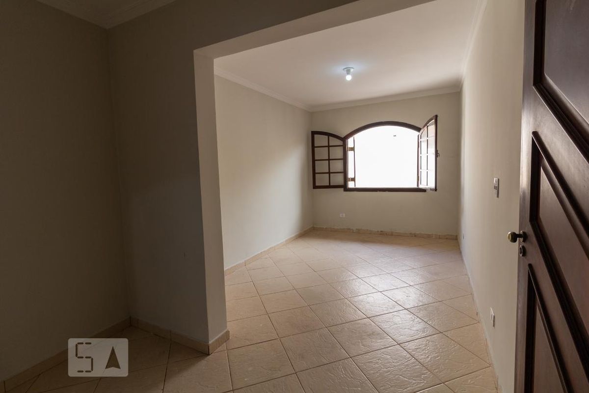 Casa, 5 quartos, 330 m² - Foto 37
