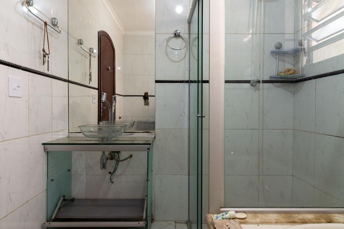 Casa, 5 quartos, 330 m² - Foto 45