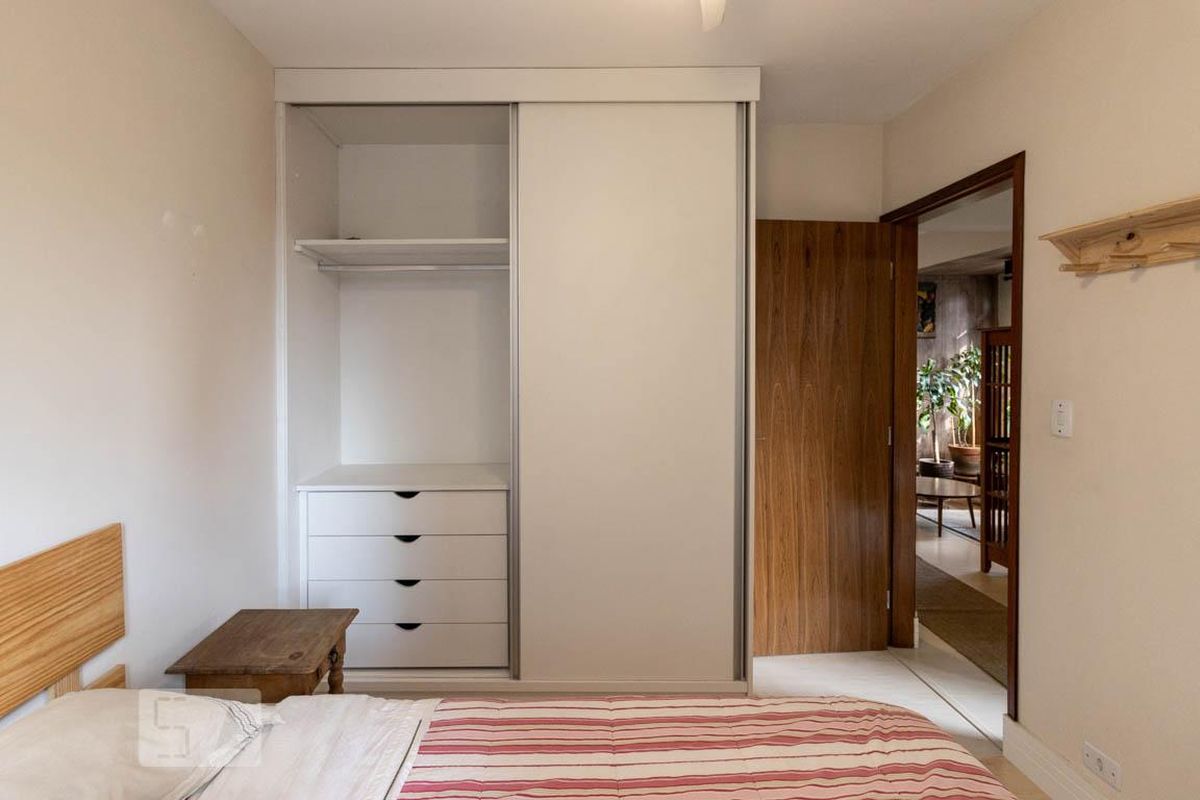 Apartamento, 2 quartos, 70 m² - Foto 17