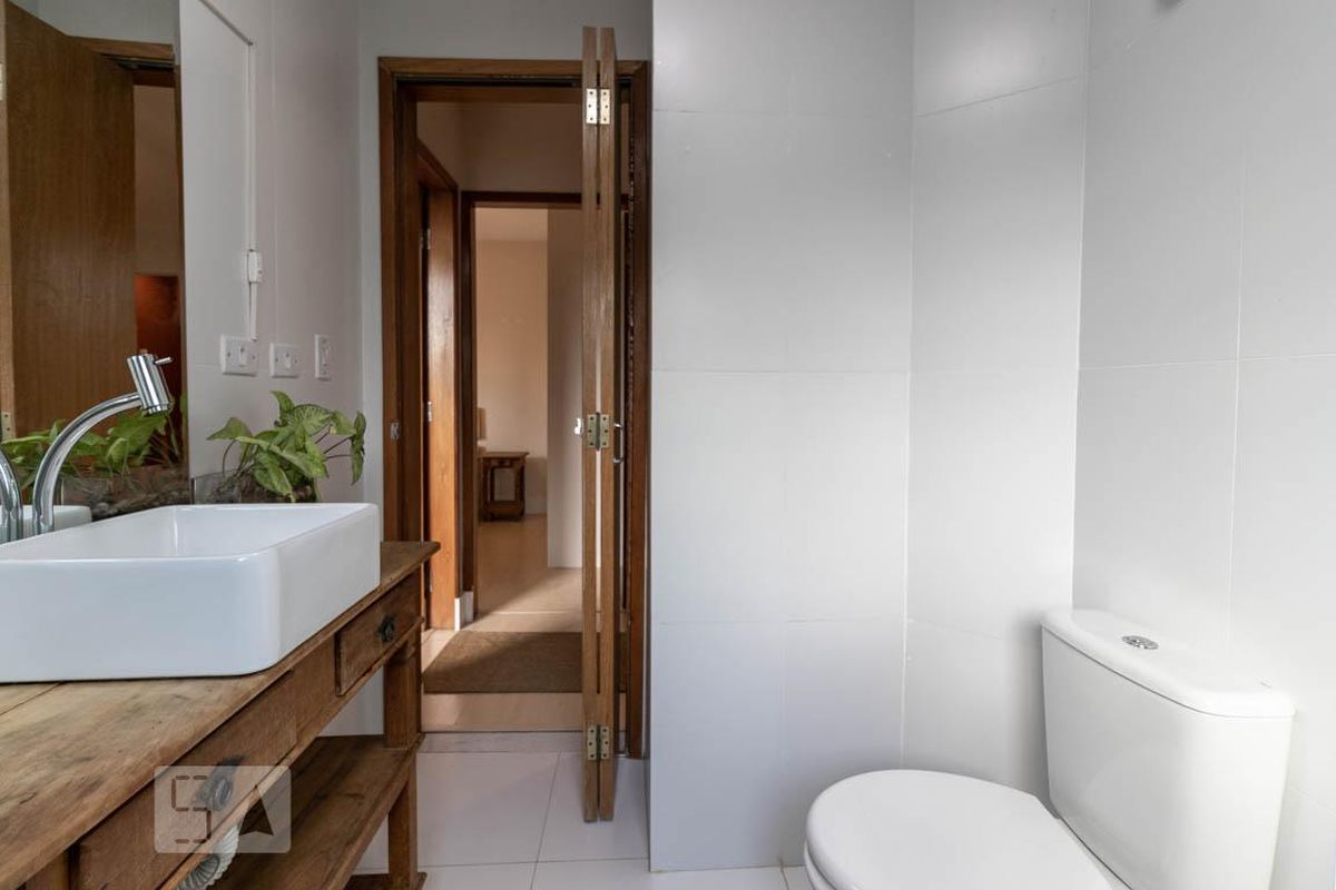 Apartamento, 2 quartos, 70 m² - Foto 21