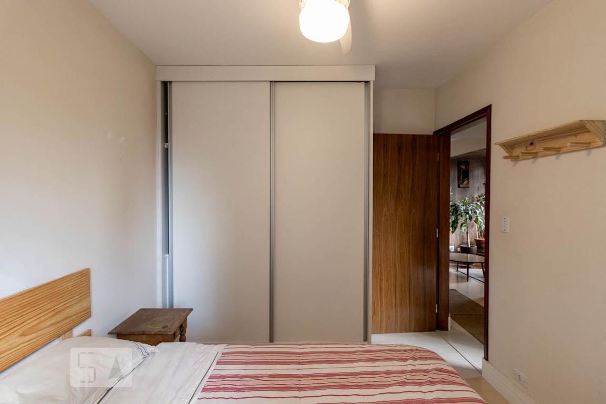 Apartamento, 2 quartos, 70 m² - Foto 14