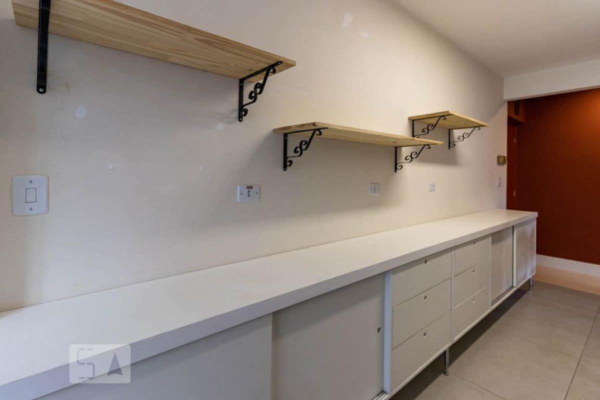 Apartamento, 2 quartos, 70 m² - Foto 28
