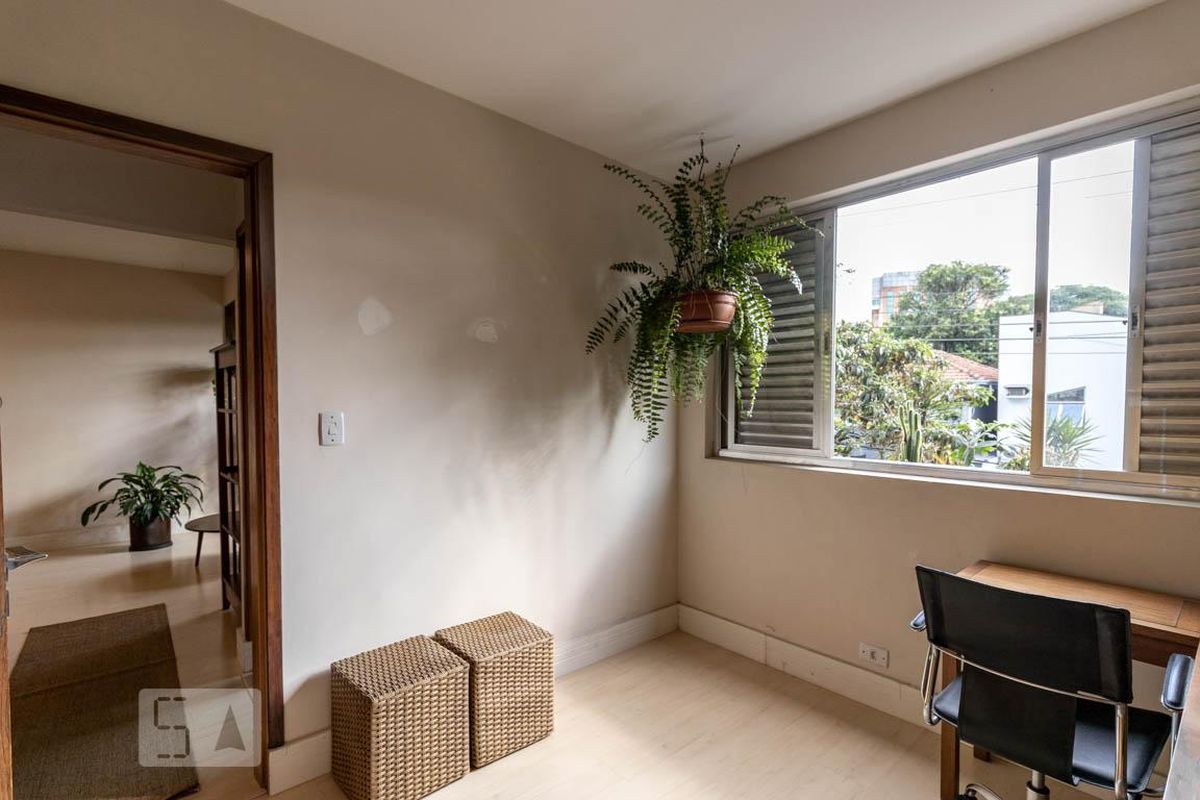 Apartamento, 2 quartos, 70 m² - Foto 10