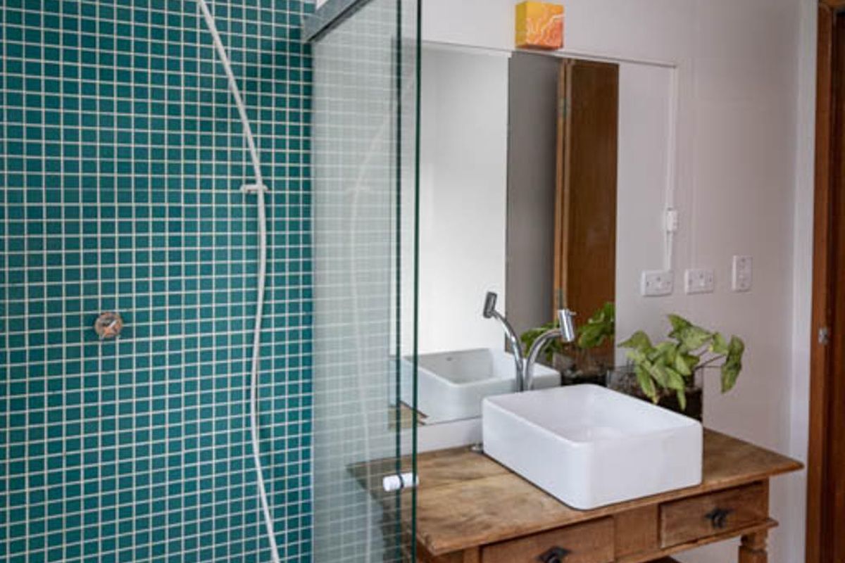 Apartamento, 2 quartos, 70 m² - Foto 20