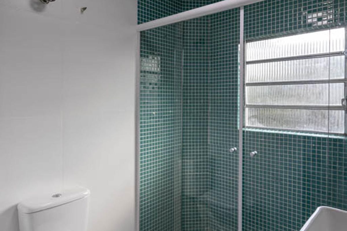Apartamento, 2 quartos, 70 m² - Foto 19