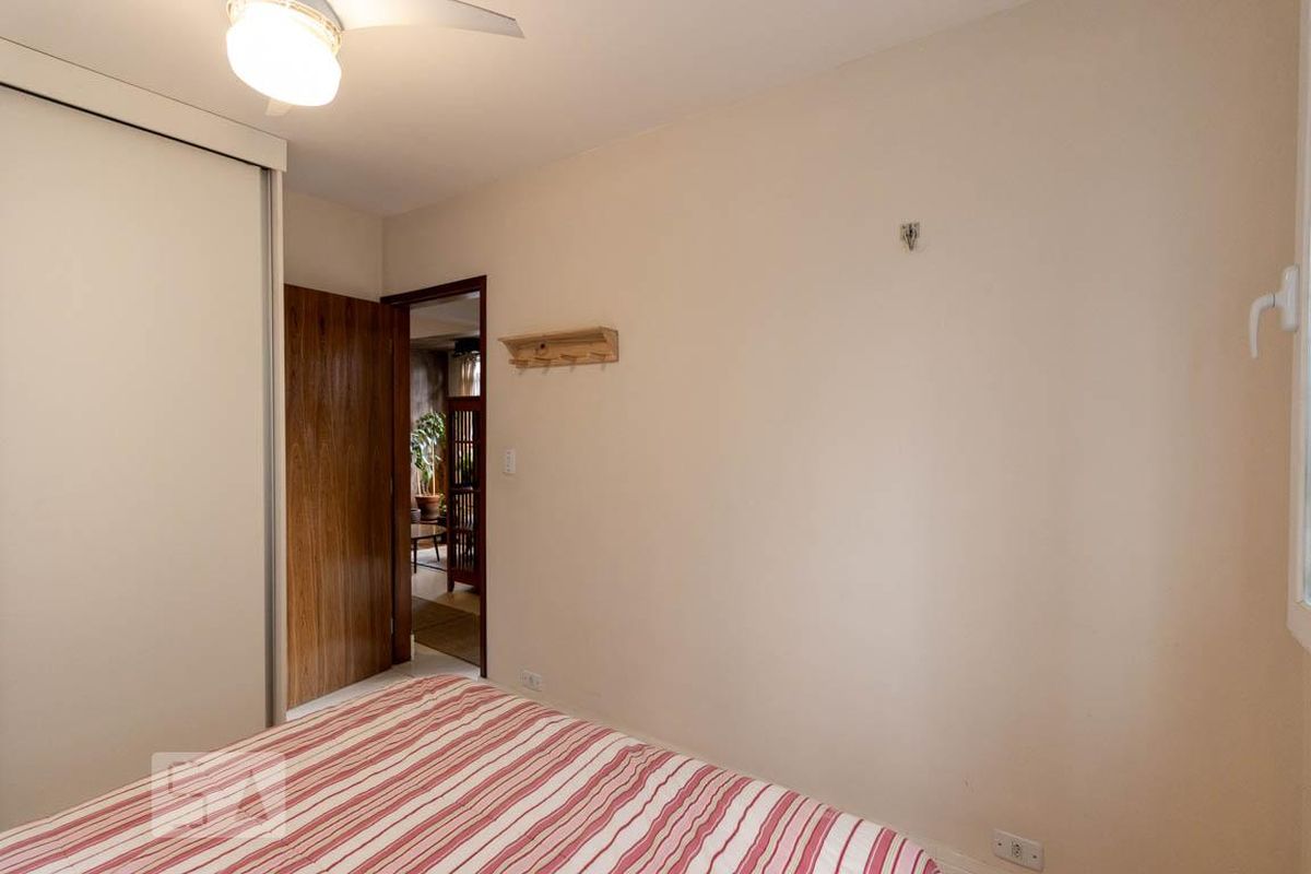 Apartamento, 2 quartos, 70 m² - Foto 15