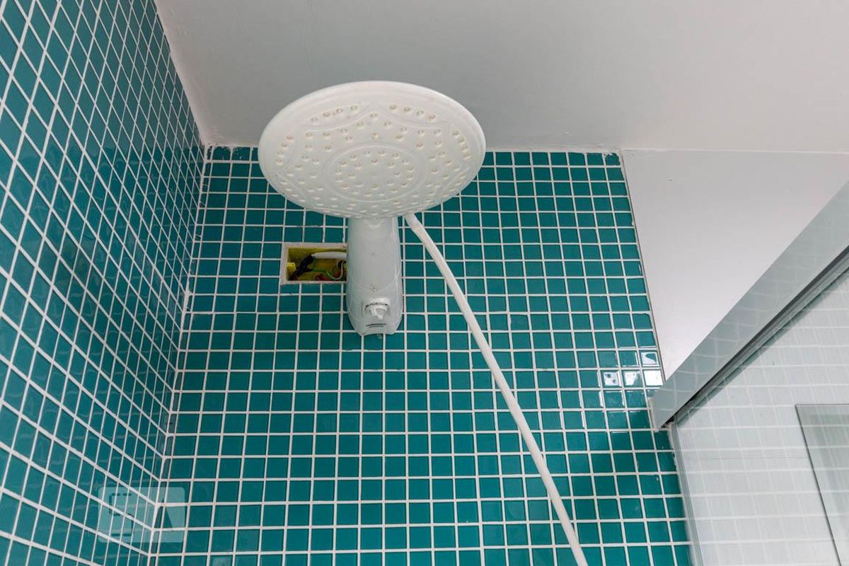 Apartamento, 2 quartos, 70 m² - Foto 22