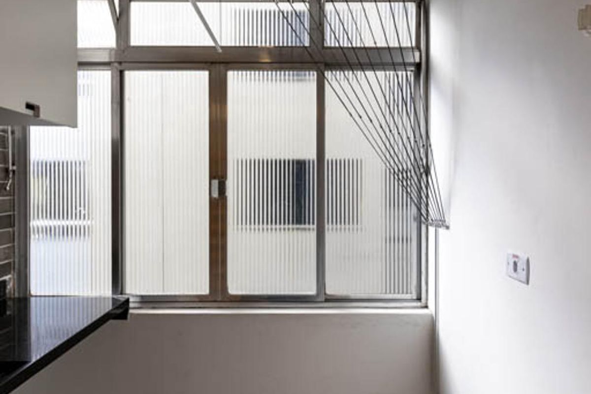 Apartamento, 2 quartos, 70 m² - Foto 30