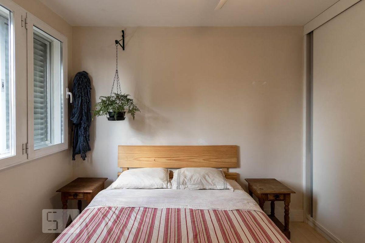 Apartamento, 2 quartos, 70 m² - Foto 13