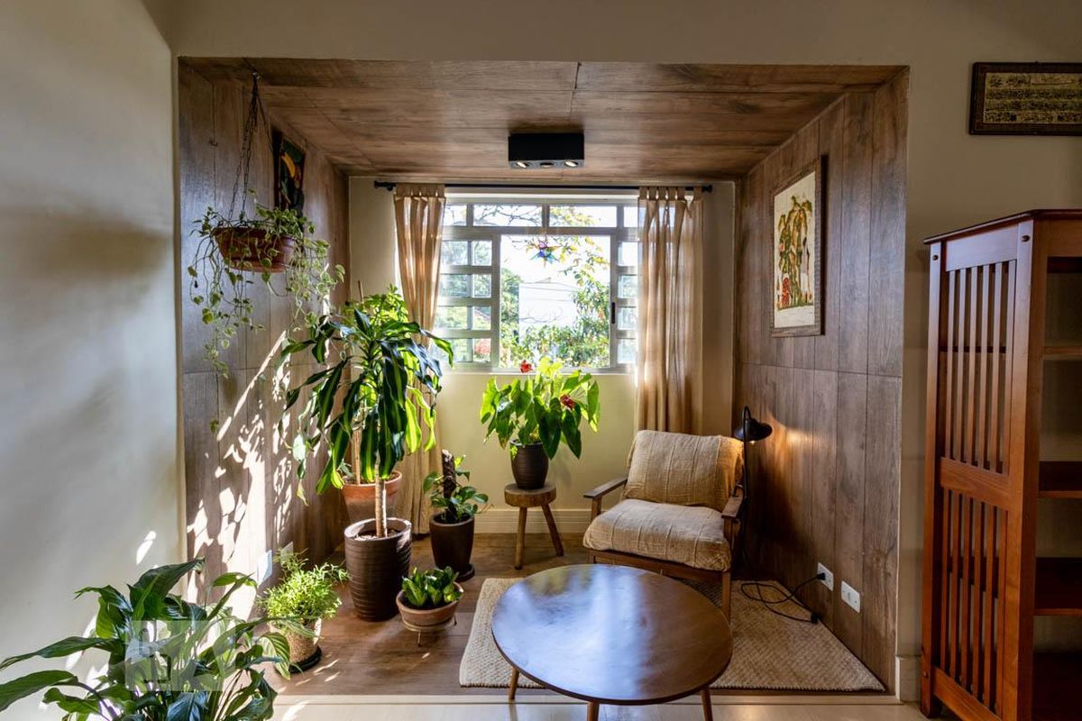 Apartamento, 2 quartos, 70 m² - Foto 5