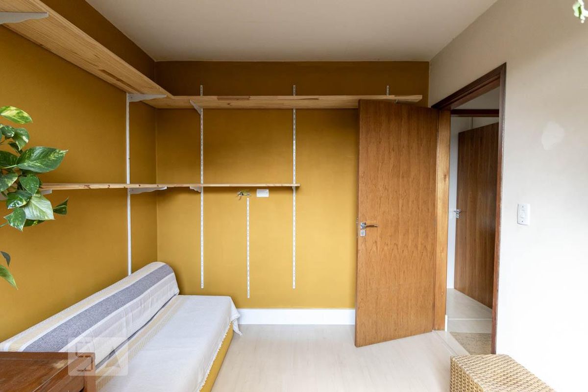 Apartamento, 2 quartos, 70 m² - Foto 9