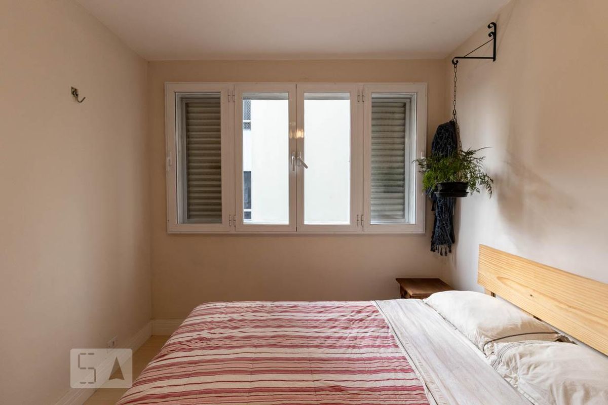 Apartamento, 2 quartos, 70 m² - Foto 12