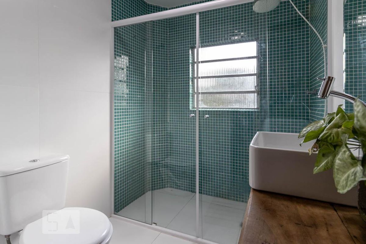 Apartamento, 2 quartos, 70 m² - Foto 18