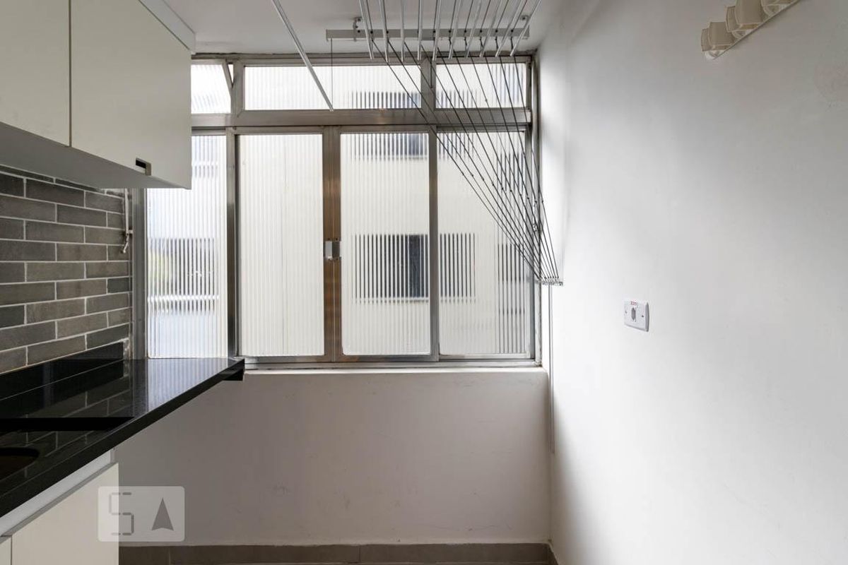 Apartamento, 2 quartos, 70 m² - Foto 29