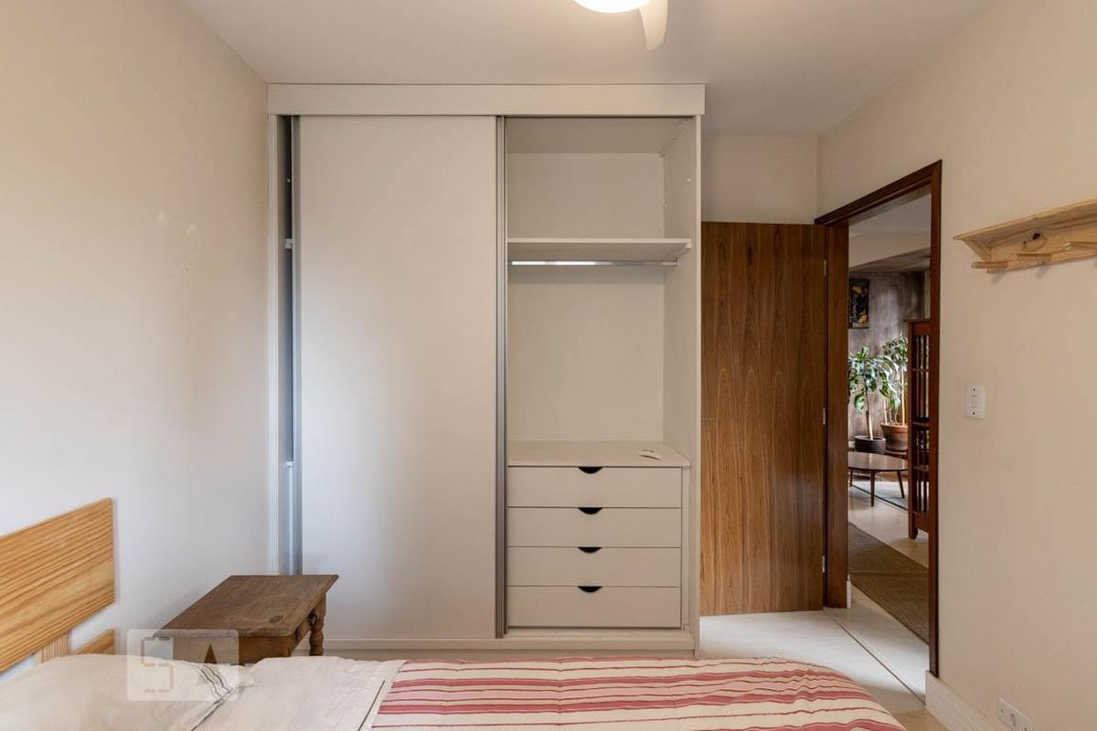 Apartamento, 2 quartos, 70 m² - Foto 16