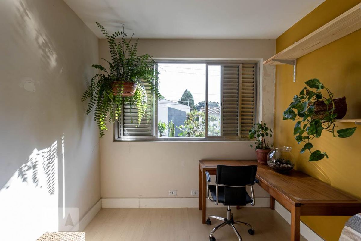 Apartamento, 2 quartos, 70 m² - Foto 7