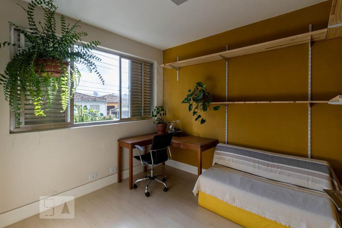 Apartamento, 2 quartos, 70 m² - Foto 6