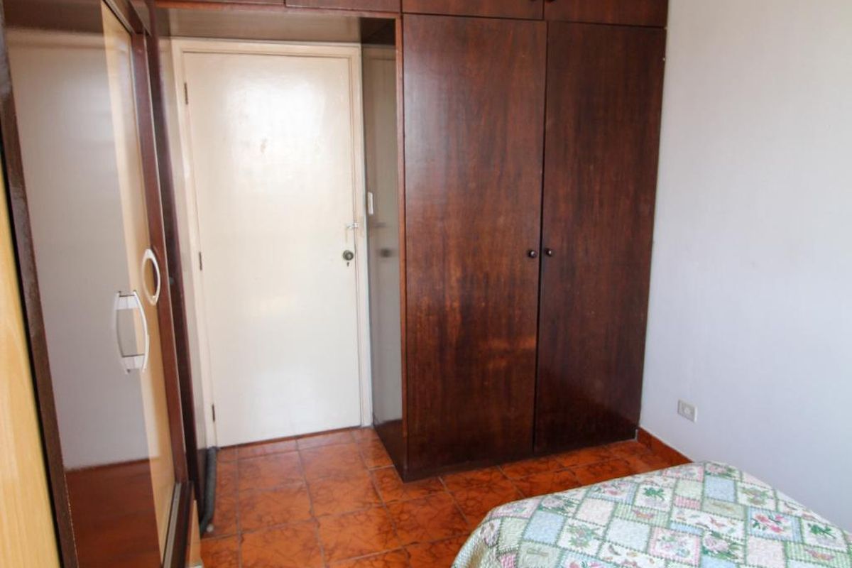 Apartamento, 3 quartos, 90 m² - Foto 24