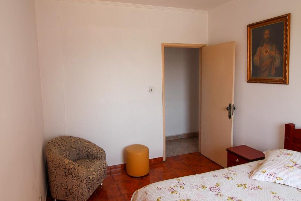 Apartamento, 3 quartos, 90 m² - Foto 38