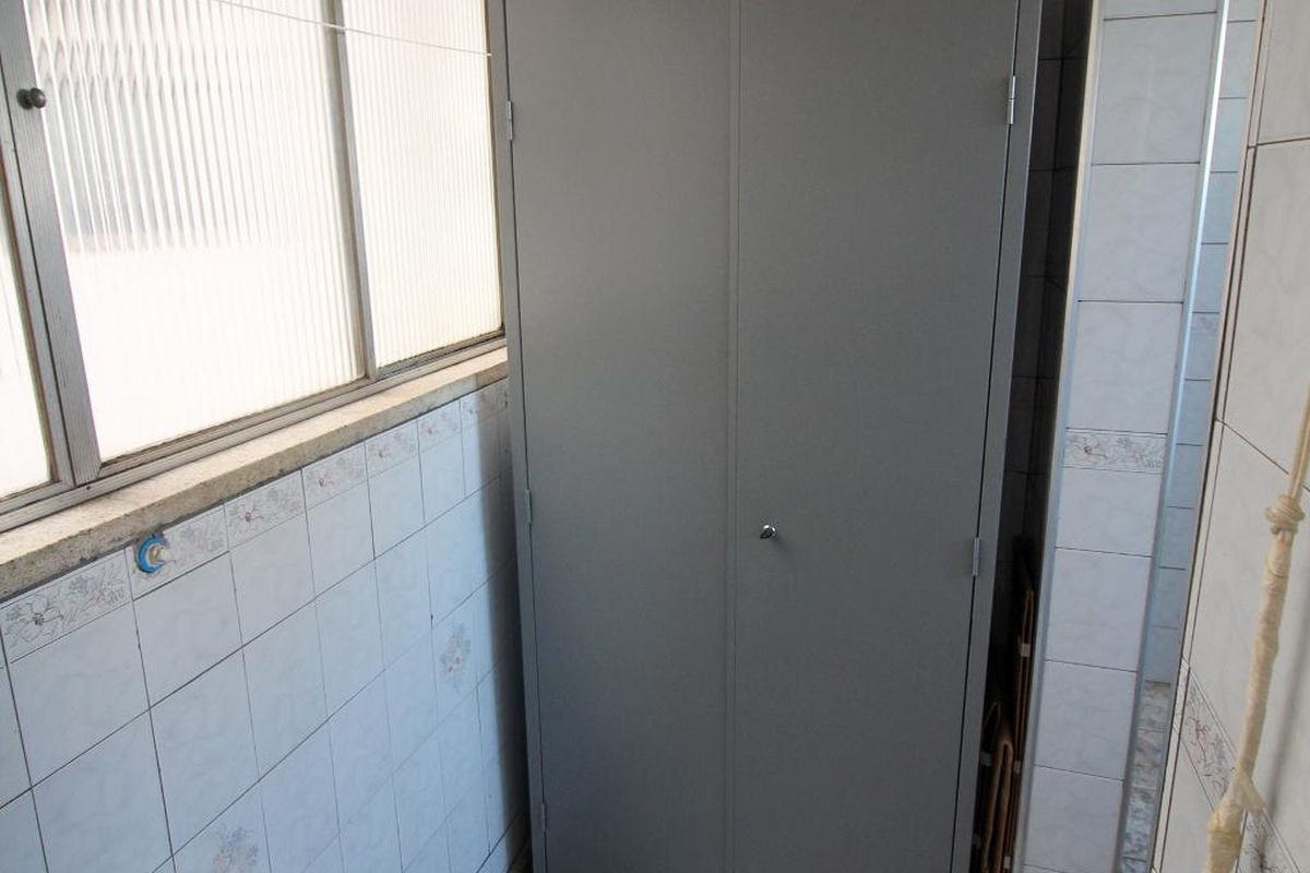 Apartamento, 3 quartos, 90 m² - Foto 76