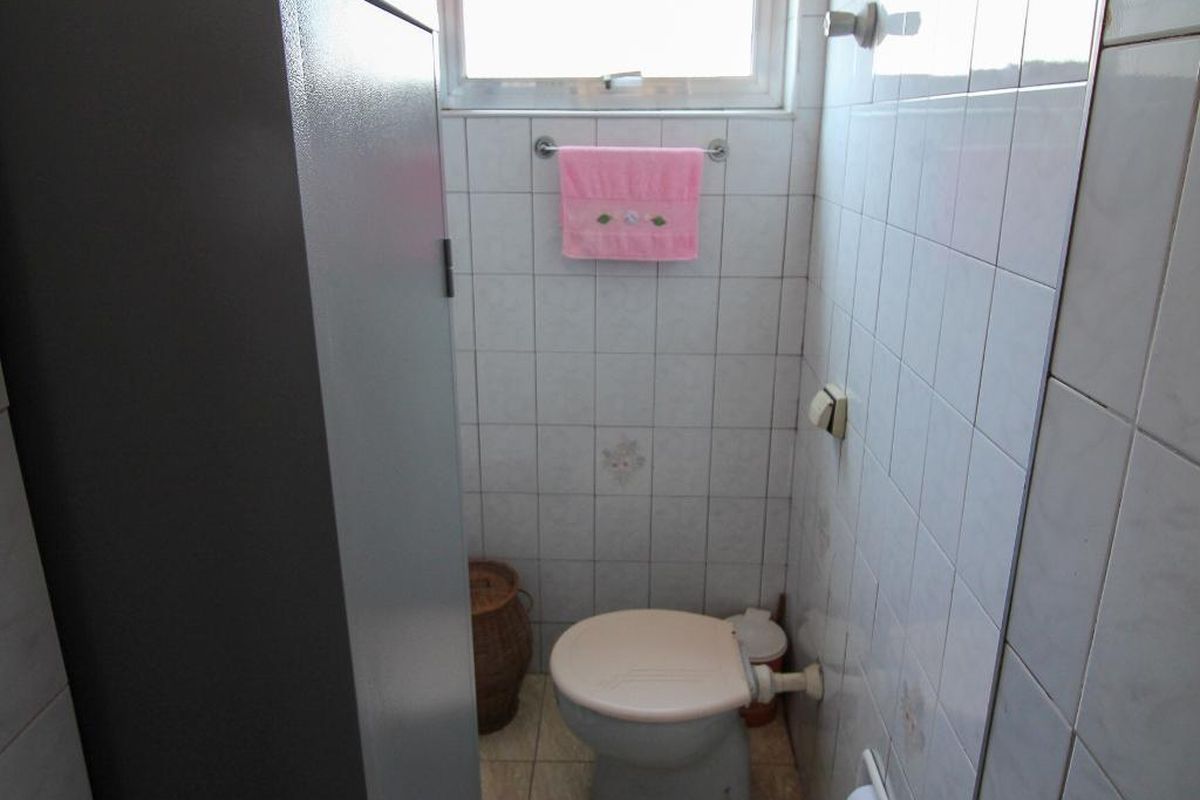 Apartamento, 3 quartos, 90 m² - Foto 82