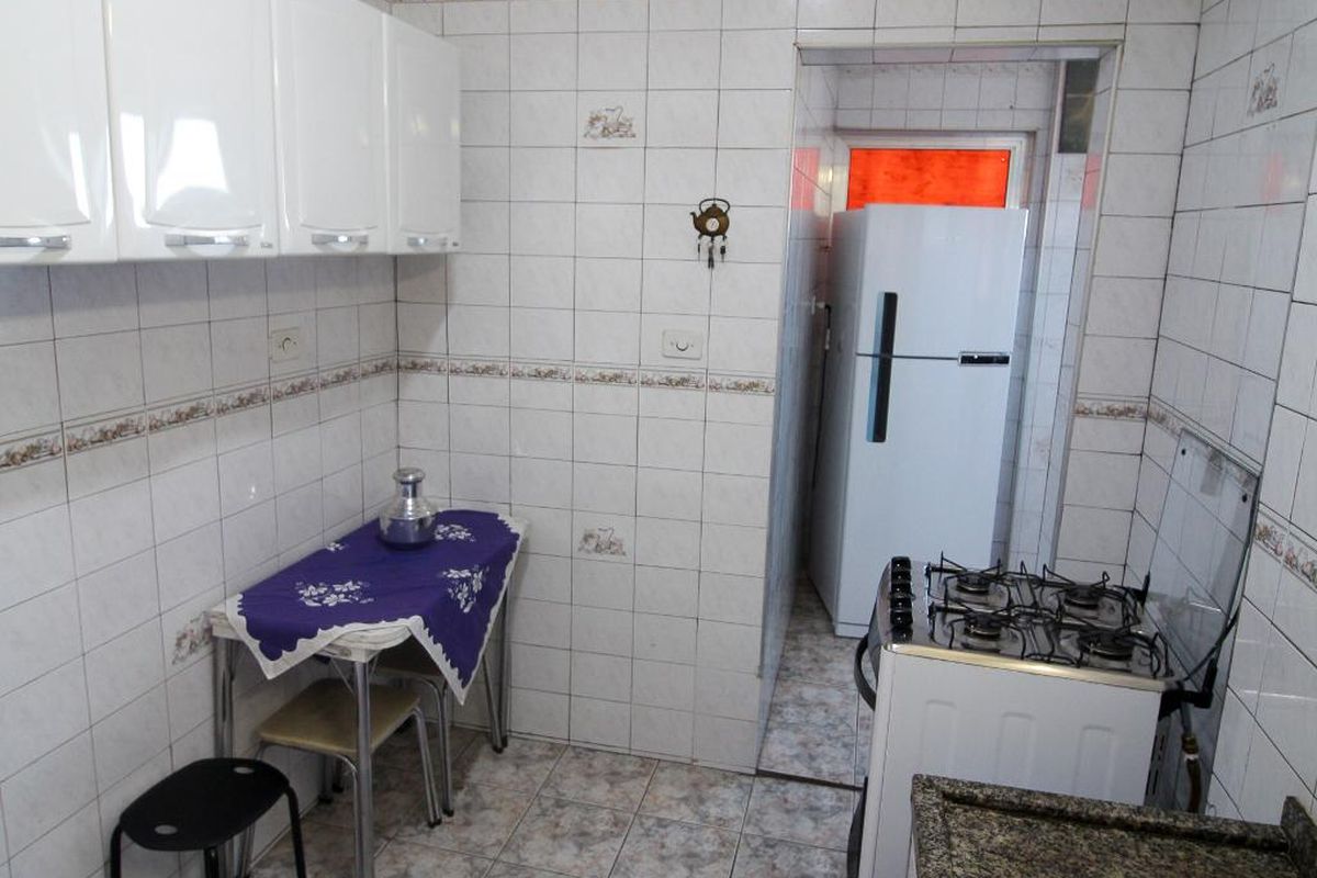 Apartamento, 3 quartos, 90 m² - Foto 54
