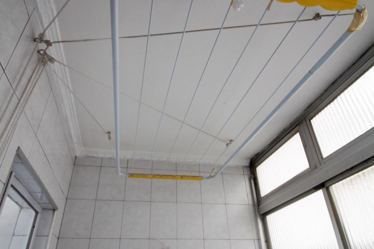 Apartamento, 3 quartos, 90 m² - Foto 72