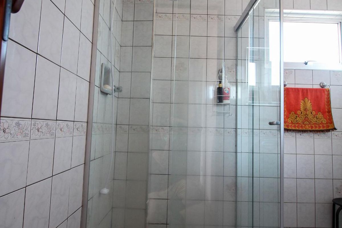Apartamento, 3 quartos, 90 m² - Foto 46
