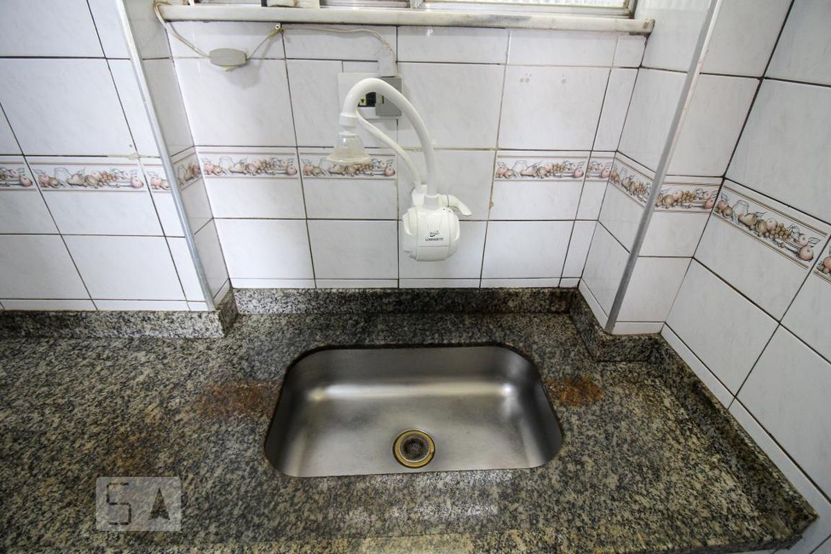 Apartamento, 3 quartos, 90 m² - Foto 52