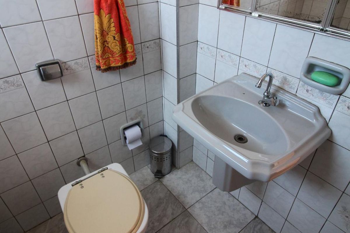Apartamento, 3 quartos, 90 m² - Foto 50