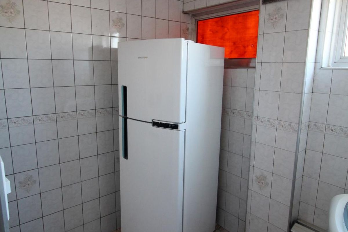 Apartamento, 3 quartos, 90 m² - Foto 70
