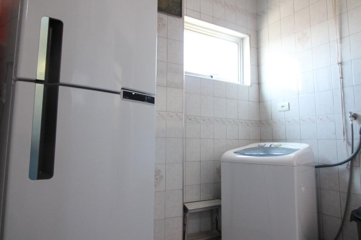 Apartamento, 3 quartos, 90 m² - Foto 66