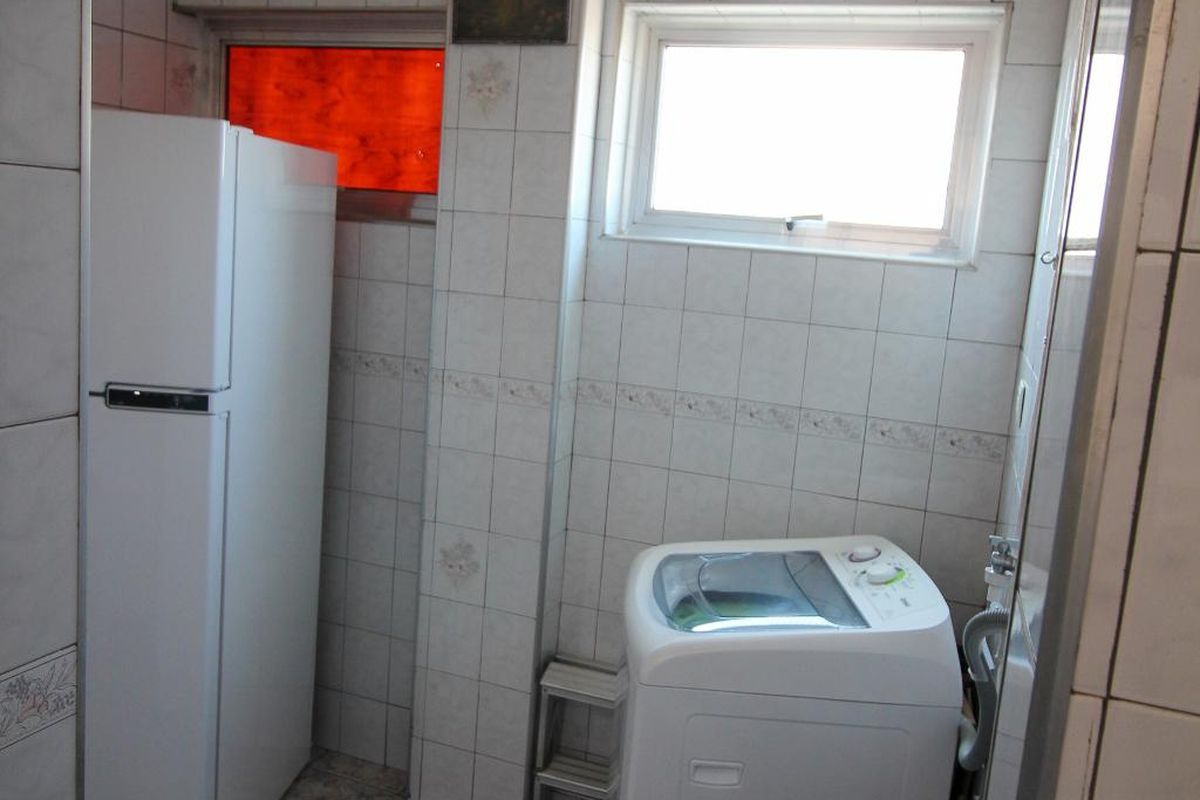 Apartamento, 3 quartos, 90 m² - Foto 80