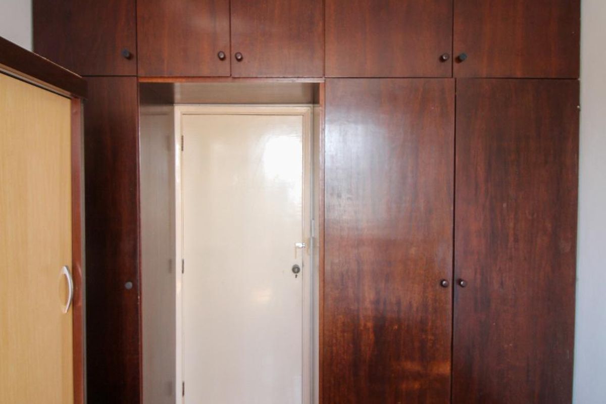 Apartamento, 3 quartos, 90 m² - Foto 26
