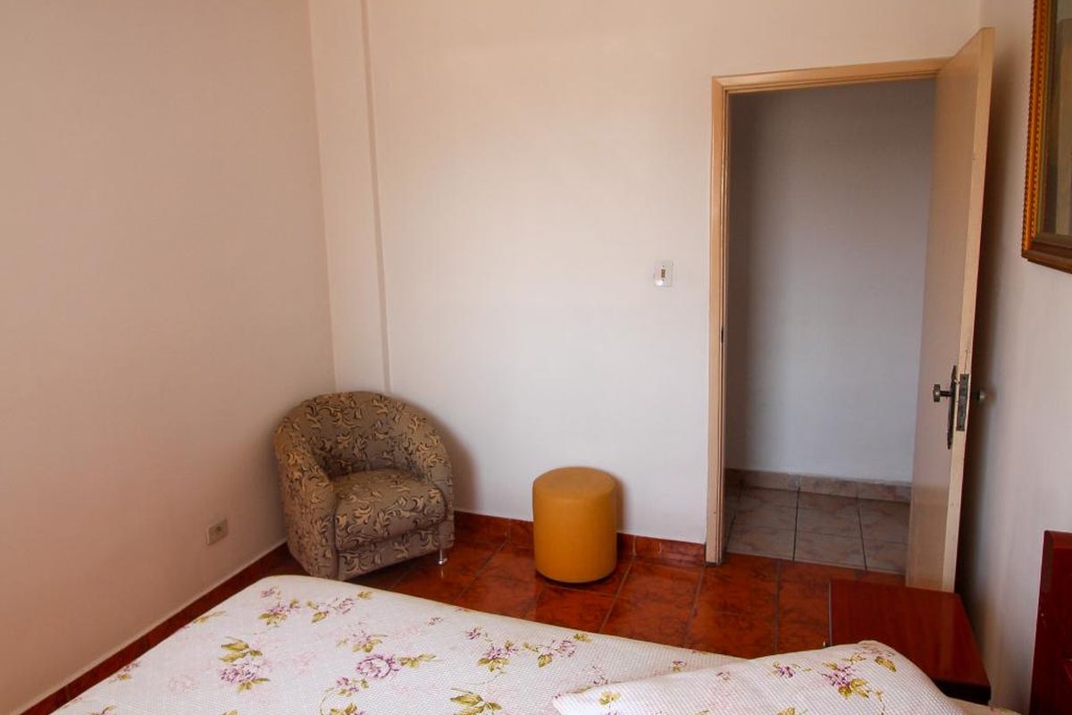 Apartamento, 3 quartos, 90 m² - Foto 40
