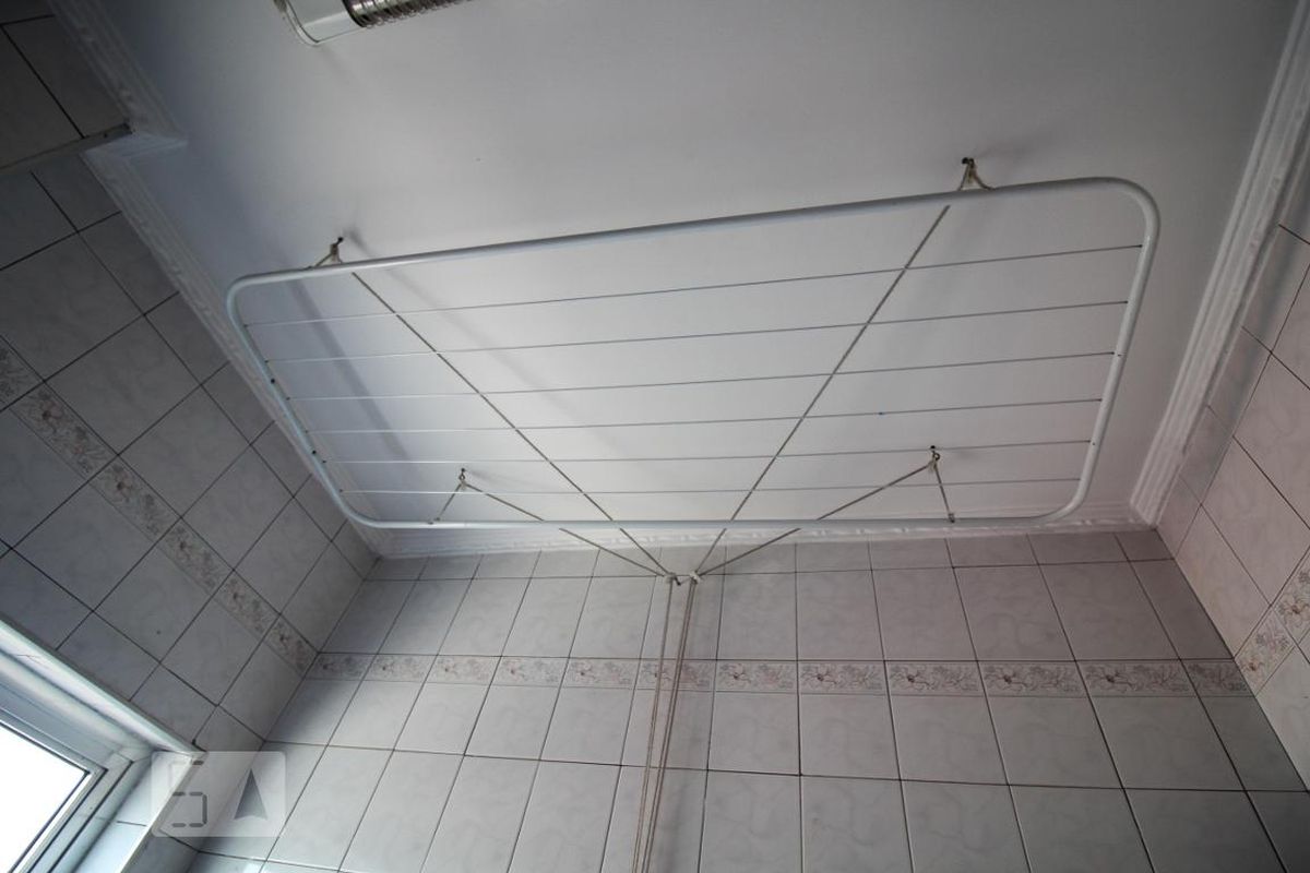 Apartamento, 3 quartos, 90 m² - Foto 68