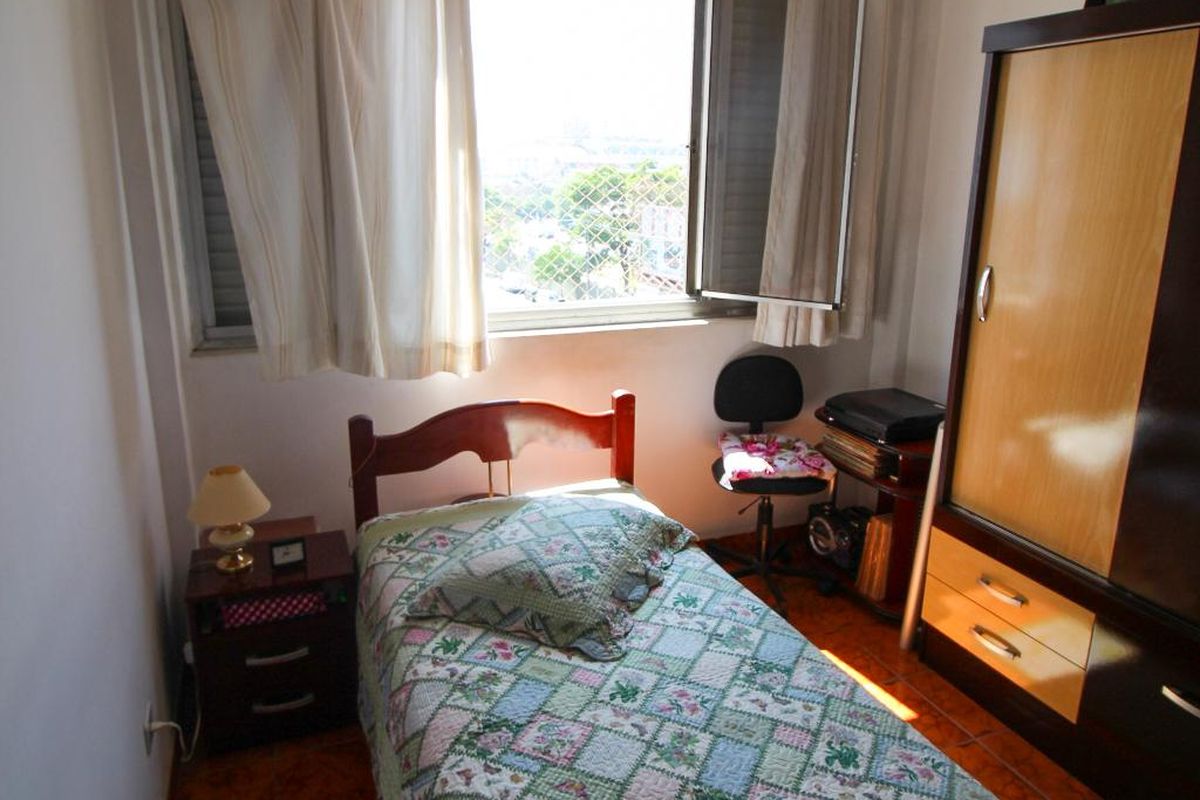 Apartamento, 3 quartos, 90 m² - Foto 30