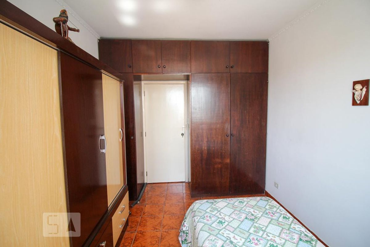 Apartamento, 3 quartos, 90 m² - Foto 22