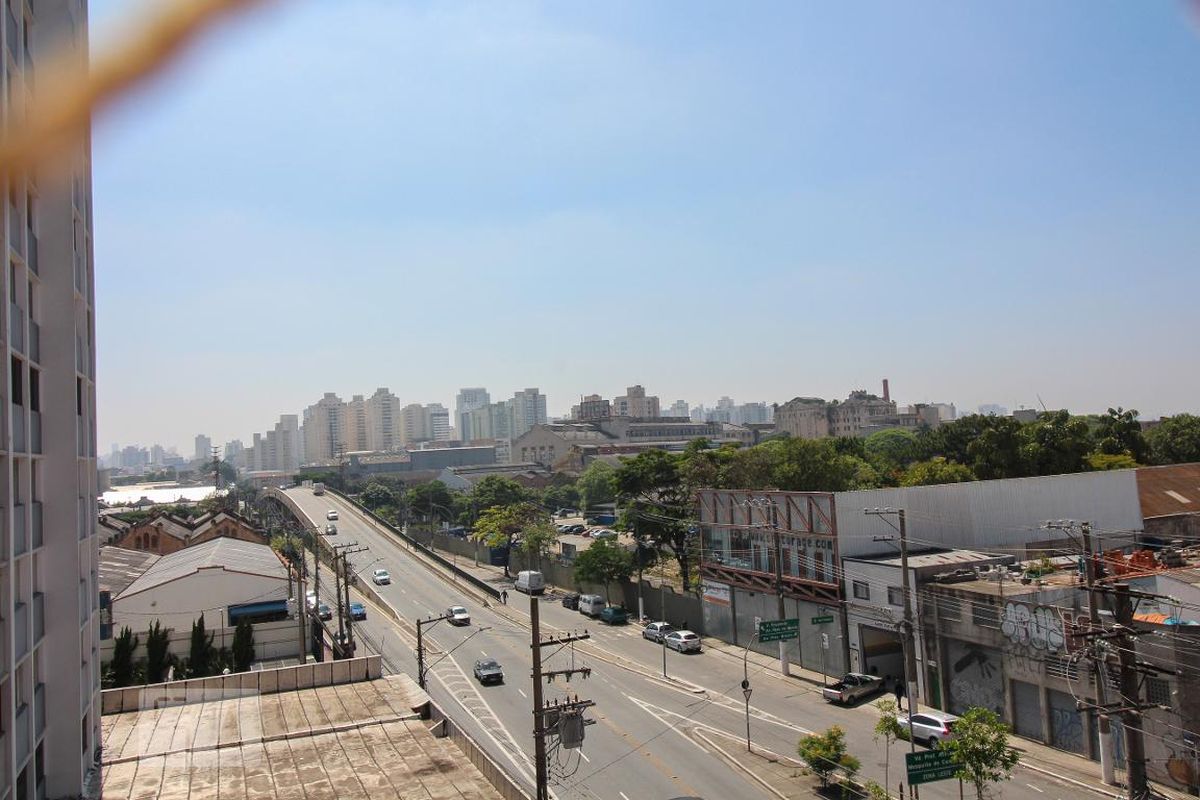 Apartamento, 3 quartos, 90 m² - Foto 20