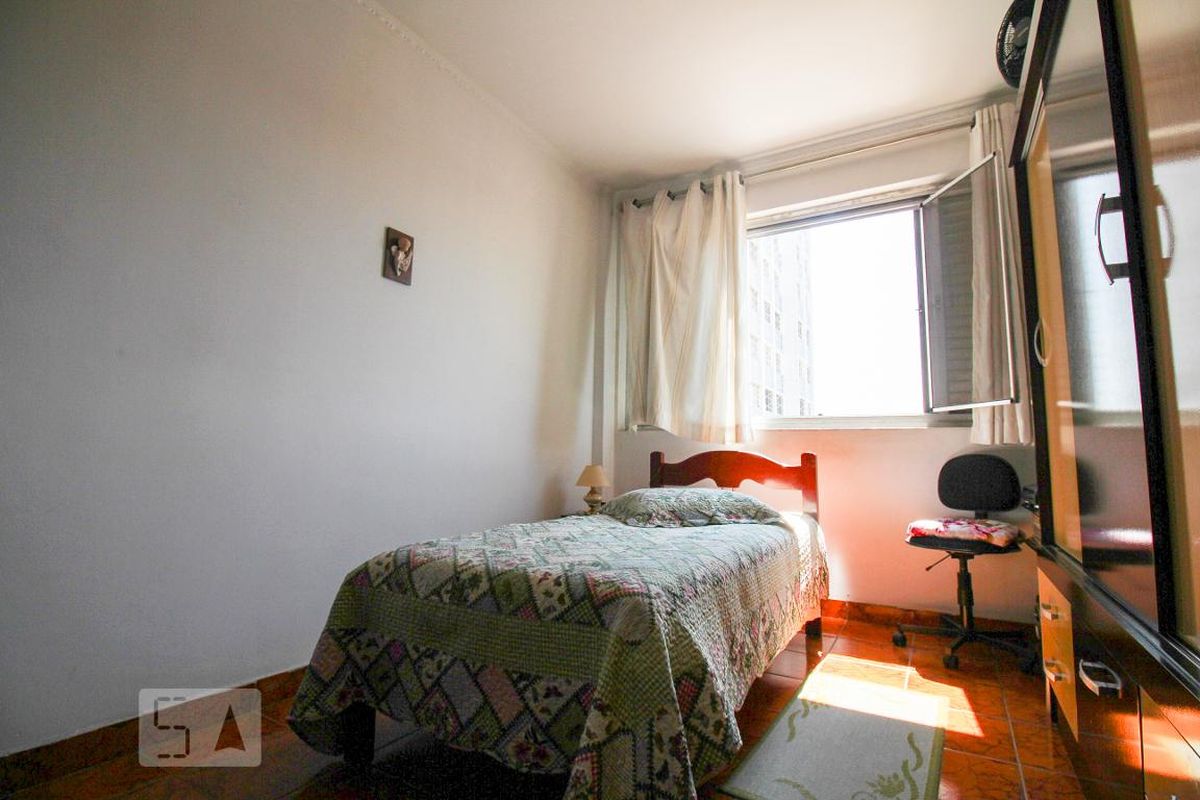 Apartamento, 3 quartos, 90 m² - Foto 28