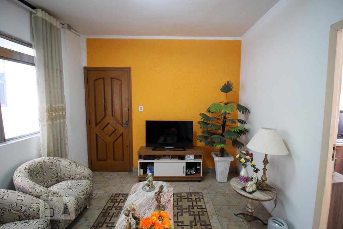 Apartamento, 3 quartos, 90 m² - Foto 10