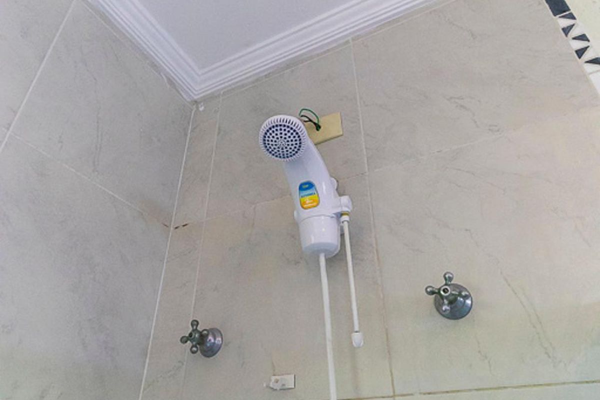 Casa à Venda - Lot. Alphaville Campinas, 4 Quartos,  425 m2 em , Campinas - sp | SoloBR