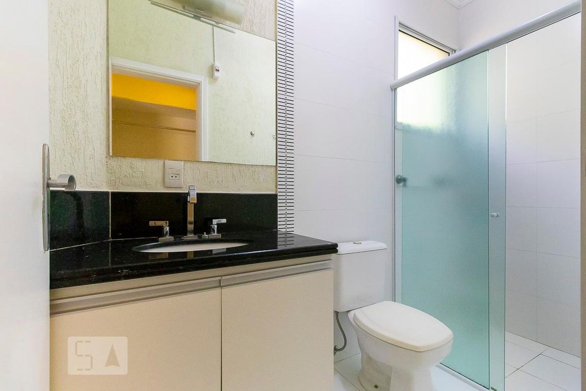 Casa à Venda - Lot. Alphaville Campinas, 4 Quartos,  425 m2 em , Campinas - sp | SoloBR