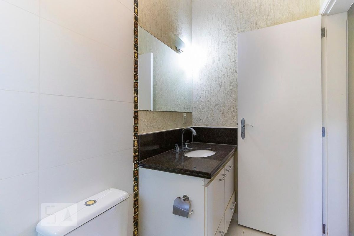 Casa à Venda - Lot. Alphaville Campinas, 4 Quartos,  425 m2 em , Campinas - sp | SoloBR