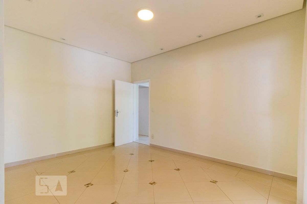 Casa à Venda - Lot. Alphaville Campinas, 4 Quartos,  425 m2 em , Campinas - sp | SoloBR