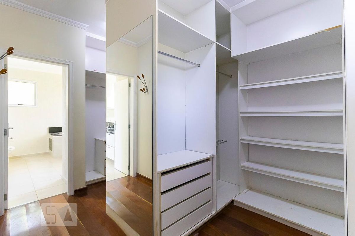 Casa à Venda - Lot. Alphaville Campinas, 4 Quartos,  425 m2 em , Campinas - sp | SoloBR