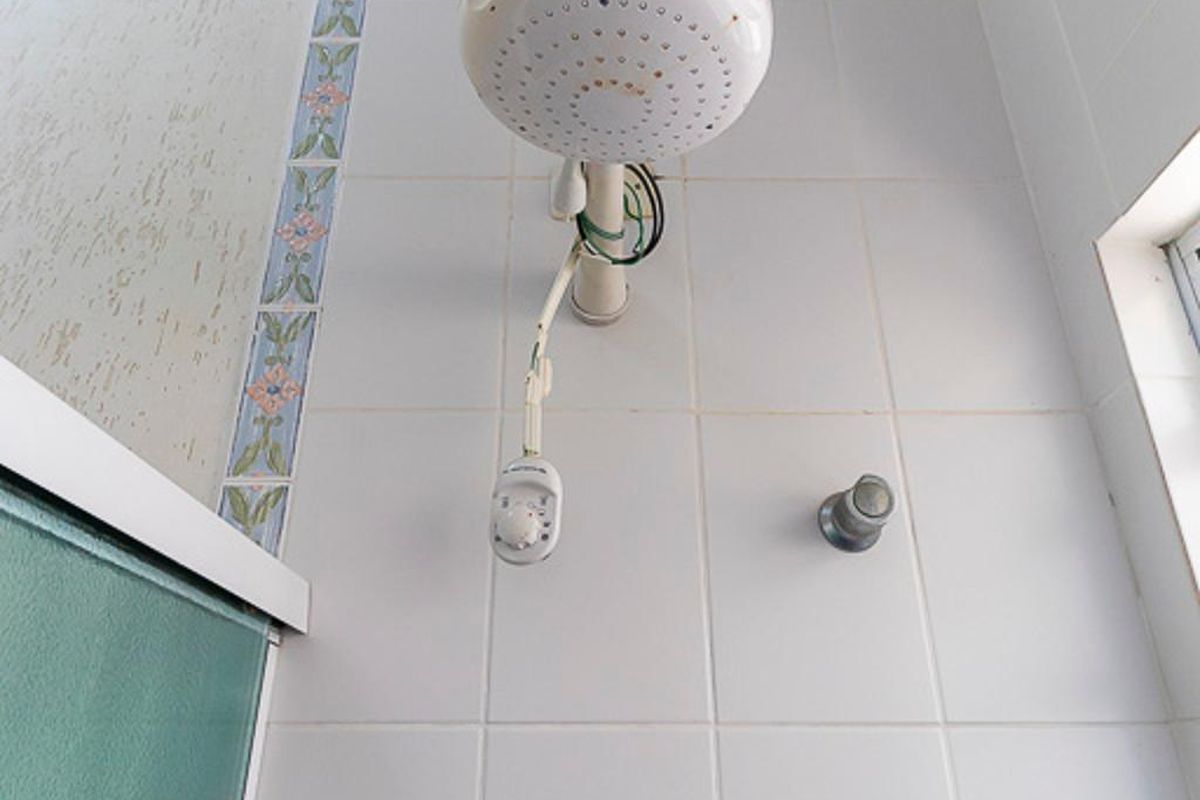 Casa à Venda - Lot. Alphaville Campinas, 4 Quartos,  425 m2 em , Campinas - sp | SoloBR