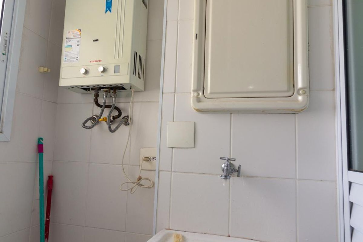 Apartamento, 1 quarto, 63 m² - Foto 32