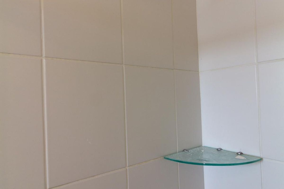 Apartamento, 1 quarto, 63 m² - Foto 26