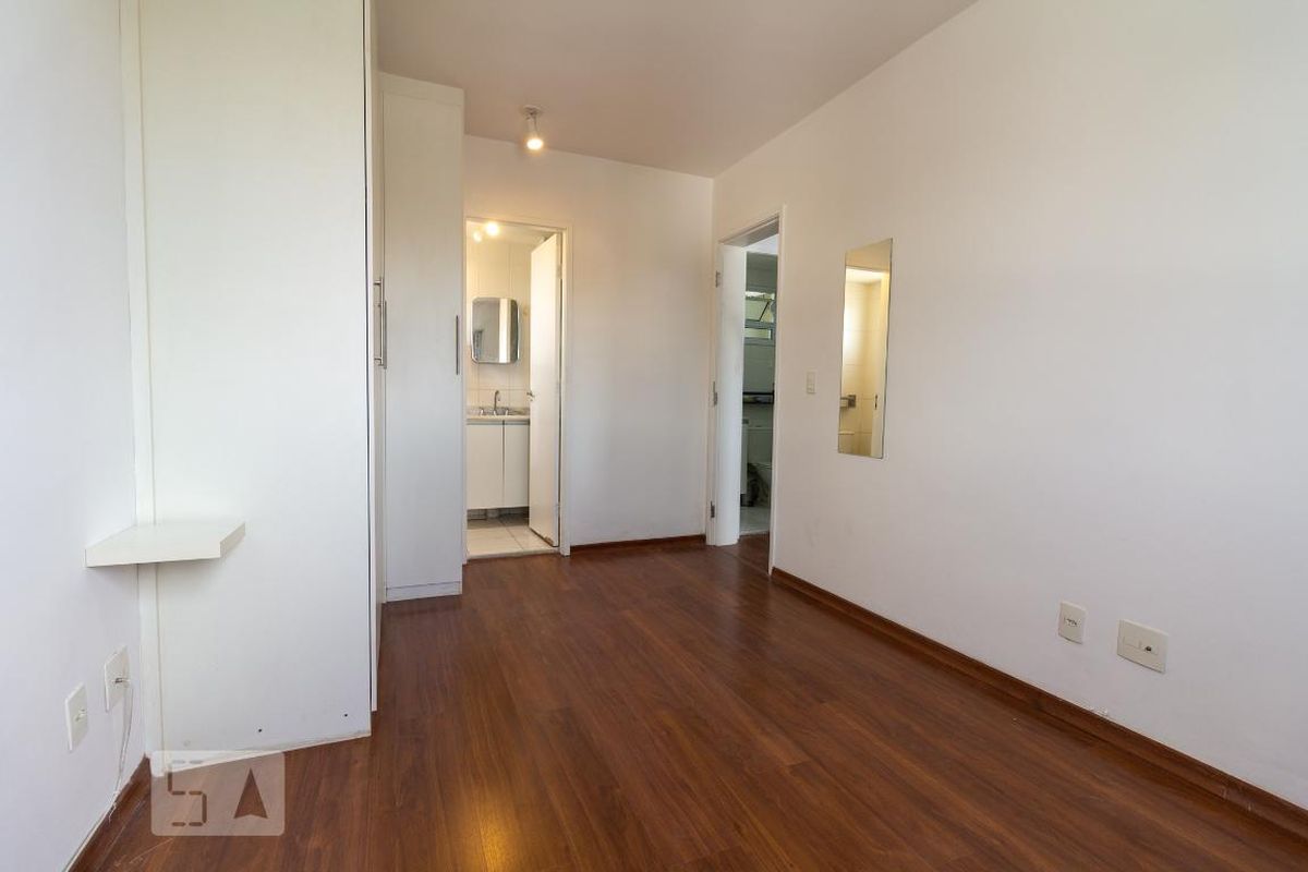 Apartamento, 1 quarto, 63 m² - Foto 20